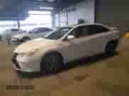 2016 Toyota Camry XLE с VIN 4T1BD1FK3GU181573, выставлен на аукционе Copart как лот 82482825 с пробегом 239 395 миль миль и Списание • Salvage title. История ставок и продаж доступна на DreamBid. Изображение 1.