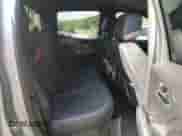 2024 Chevrolet Colorado 4WD Z71 с VIN 1GCPTDEK9R1115663, выставлен на аукционе Copart как лот 71032765 с пробегом 8 339 миль миль и Списание • Salvage title. История ставок и продаж доступна на DreamBid. Изображение 10.