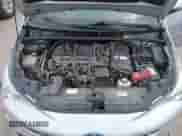 2016 Toyota Prius Three z VIN JTDKARFUXG3508019, wystawiony jako IAAI lot #43415940 z przebiegiem 181 351 mil mil oraz . Historia ofert i sprzedaży dostępna na DreamBid. Obrazek 10.