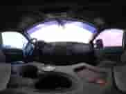 2013 Ford F-250 XL z VIN 1FT7X2A66DEB17793, wystawiony jako IAAI lot #41701126 z przebiegiem 157 445 mil mil oraz . Historia ofert i sprzedaży dostępna na DreamBid. Obrazek 18.