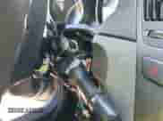 2012 Hyundai Sonata GLS z VIN 5NPEB4AC7CH494316, wystawiony jako IAAI lot #43301046 z przebiegiem 176 152 mil mil oraz . Historia ofert i sprzedaży dostępna na DreamBid. Obrazek 16.