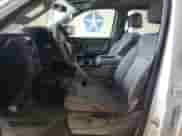 2016 Chevrolet Silverado 2500HD Work Truck z VIN 1GC1KUE80GF247093, wystawiony jako Copart lot #69404585 z przebiegiem 177 001 mil mil oraz Czysty tytuł • Clean title. Historia ofert i sprzedaży dostępna na DreamBid. Obrazek 7.