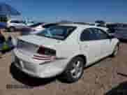 2006 Dodge Stratus SXT с VIN 1B3EL46XX6N175121, выставлен на аукционе Copart как лот 57158304 с пробегом 157 541 миль миль и Списание • Salvage title. История ставок и продаж доступна на DreamBid. Изображение 3.