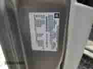 2006 Chevrolet Express Passenger с VIN 1GAHG39U661203198, выставлен на аукционе Copart как лот 56530785 с пробегом 207 997 миль миль и Списание • Salvage title. История ставок и продаж доступна на DreamBid. Изображение 13.