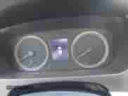 2017 Hyundai Sonata SE with VIN 5NPE24AF7HH578282, listed as a IAAI auction lot 42967914 with Not provided miles and . Bid and sale history available at DreamBid. Image 7.