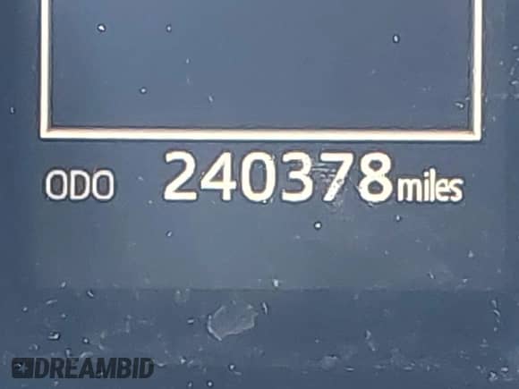 2018 Toyota Camry SE с VIN JTNB11HK5J3023920, выставлен на аукционе IAAI как лот 43533364 с пробегом 240 378 миль миль и . История ставок и продаж доступна на DreamBid. Изображение 15.