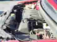 2013 Dodge Journey American Value с VIN 3C4PDCAB9DT711919, выставлен на аукционе IAAI как лот 43384188 с пробегом 71 148 миль миль и . История ставок и продаж доступна на DreamBid. Изображение 14.