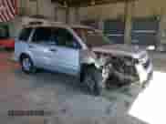 2007 Honda Pilot LX с VIN 5FNYF28197B003307, выставлен на аукционе Copart как лот 67850535 с пробегом 153 609 миль миль и Списание • Salvage title. История ставок и продаж доступна на DreamBid. Изображение 4.