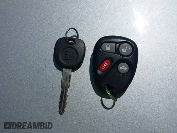 2004 Chevrolet Malibu Classic with VIN 1G1ND52F04M639057, listed as a IAAI auction lot 42665553 with 150,116 mi miles and . Bid and sale history available at DreamBid. Image 11.