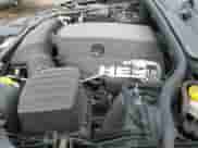 2017 Dodge Durango R/T z VIN 1C4SDHCT2HC732707, wystawiony jako IAAI lot #42116051 z przebiegiem 102 108 mil mil oraz . Historia ofert i sprzedaży dostępna na DreamBid. Obrazek 20.