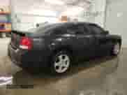 2010 Dodge Charger R/T with VIN 2B3CK5CT6AH223782, listed as a Copart auction lot 68938105 with 132,195 mi miles and Salvage title. Bid and sale history available at DreamBid. Image 3.