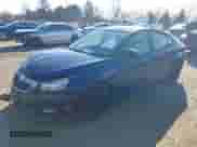 2013 Chevrolet Cruze LS with VIN 1G1PB5SH6D7266539, listed as a IAAI auction lot 41670222 with 95,439 mi miles and . Bid and sale history available at DreamBid. Image 2.