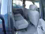 2002 Ford F-150 XLT with VIN 1FTRW086X2KE17566, listed as a IAAI auction lot 41721236 with 98,524 mi miles and . Bid and sale history available at DreamBid. Image 8.