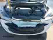 2014 Hyundai Veloster z VIN KMHTC6AD4EU213537, wystawiony jako IAAI lot #43358808 z przebiegiem 54 973 mil mil oraz . Historia ofert i sprzedaży dostępna na DreamBid. Obrazek 10.