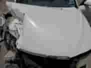 2008 Hyundai Sonata GLS with VIN 5NPET46C98H329185, listed as a Copart auction lot 61147955 with 202,967 mi miles and Salvage title. Bid and sale history available at DreamBid. Image 11.