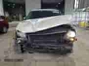 2009 Chevrolet Tahoe LTZ with VIN 1GNFK33059R291256, listed as a Copart auction lot 82418965 with 220,573 mi miles and Salvage title. Bid and sale history available at DreamBid. Image 5.