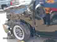 2009 Nissan Cube SL с VIN JN8AZ28R59T127819, выставлен на аукционе IAAI как лот 40032802 с пробегом 138 891 миль миль и . История ставок и продаж доступна на DreamBid. Изображение 19.