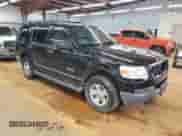 2006 Ford Explorer XLS with VIN 1FMEU62E66UA46810, listed as a Copart auction lot 68916465 with 228,750 mi miles and Salvage title. Bid and sale history available at DreamBid. Image 4.