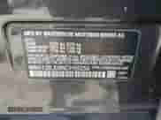 2022 BMW 5 Series 530i xDrive z VIN WBA13BJ08NCH59250, wystawiony jako Copart lot #59749305 z przebiegiem Nie podano mil oraz Szkoda całkowita • Salvage title. Historia ofert i sprzedaży dostępna na DreamBid. Obrazek 12.