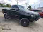 2003 GMC Sierra 1500 SLE с VIN 1GTEC14V23Z119175, выставлен на аукционе Copart как лот 63138454 с пробегом Не указан миль и Списание • Salvage title. История ставок и продаж доступна на DreamBid. Изображение 4.