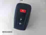 2018 Toyota Prius Two Eco with VIN JTDKARFU4J3552881, listed as a IAAI auction lot 43516332 with 71,276 mi miles and . Bid and sale history available at DreamBid. Image 11.