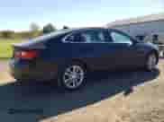 2016 Chevrolet Malibu LT z VIN 1G1ZE5STXGF240735, wystawiony jako Copart lot #82369465 z przebiegiem 127 775 mil mil oraz Czysty tytuł • Clean title. Historia ofert i sprzedaży dostępna na DreamBid. Obrazek 3.