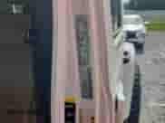 2021 Jeep Wrangler Unlimited Sahara с VIN 1C4HJXEN7MW813125, выставлен на аукционе Copart как лот 80245405 с пробегом 40 397 миль миль и Списание • Salvage title. История ставок и продаж доступна на DreamBid. Изображение 12.