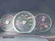 2006 Honda Pilot EX-L z VIN 5FNYF18756B013572, wystawiony jako IAAI lot #42877227 z przebiegiem 118 193 mil mil oraz . Historia ofert i sprzedaży dostępna na DreamBid. Obrazek 6.