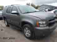 2011 Chevrolet Tahoe LT с VIN 1GNSKBE09BR204132, выставлен на аукционе IAAI как лот 43304603 с пробегом 226 411 миль миль и . История ставок и продаж доступна на DreamBid. Изображение 13.