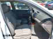 2005 Toyota Camry LE с VIN 4T1BF32K25U090559, выставлен на аукционе IAAI как лот 42338647 с пробегом 57 231 миль миль и . История ставок и продаж доступна на DreamBid. Изображение 5.