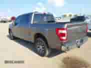 2021 Ford F-150 XL с VIN 1FTEW1C55MFC71026, выставлен на аукционе IAAI как лот 43030290 с пробегом 182 196 миль миль и . История ставок и продаж доступна на DreamBid. Изображение 3.