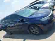 2021 Honda Odyssey EX с VIN 5FNRL6H5XMB033855, выставлен на аукционе IAAI как лот 42329903 с пробегом 58 806 миль миль и . История ставок и продаж доступна на DreamBid. Изображение 13.