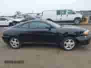 2003 Hyundai Tiburon GT с VIN KMHHN65FX3U087872, выставлен на аукционе IAAI как лот 42607169 с пробегом 196 005 миль миль и . История ставок и продаж доступна на DreamBid. Изображение 13.