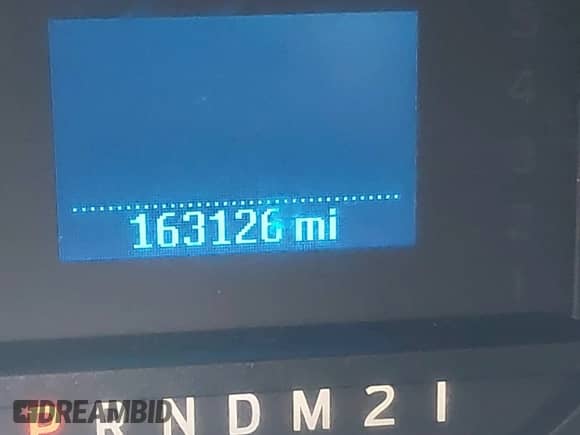 2018 Ford F-250 XL с VIN 1FT7W2B63JEB70397, выставлен на аукционе IAAI как лот 41637099 с пробегом 163 126 миль миль и . История ставок и продаж доступна на DreamBid. Изображение 15.