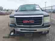 2010 GMC Sierra 1500 SLE with VIN 1GTSCVE04AZ268455, listed as a IAAI auction lot 41005184 with 303,161 mi miles and . Bid and sale history available at DreamBid. Image 12.