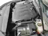 2019 Chevrolet Impala LT с VIN 1G11Z5S39KU107891, выставлен на аукционе IAAI как лот 43417016 с пробегом 161 750 миль миль и . История ставок и продаж доступна на DreamBid. Изображение 19.