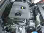 2020 Hyundai Elantra SEL z VIN 5NPD84LF5LH615460, wystawiony jako IAAI lot #43246168 z przebiegiem 49 530 mil mil oraz . Historia ofert i sprzedaży dostępna na DreamBid. Obrazek 18.