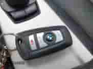 2016 BMW 3 Series 320i xDrive с VIN WBA8A3C53GK551754, выставлен на аукционе IAAI как лот 42399516 с пробегом 135 571 миль миль и . История ставок и продаж доступна на DreamBid. Изображение 11.