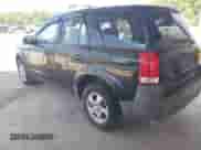 2003 Saturn VUE with VIN 5GZCZ23D13S838008, listed as a IAAI auction lot 42703320 with 187,349 mi miles and . Bid and sale history available at DreamBid. Image 3.