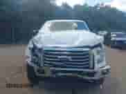 2015 Ford F-150 XLT z VIN 1FTFX1EG6FFD00309, wystawiony jako IAAI lot #43061467 z przebiegiem 81 417 mil mil oraz . Historia ofert i sprzedaży dostępna na DreamBid. Obrazek 12.