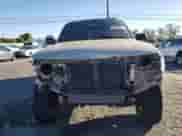 1997 Toyota Tacoma z VIN 4TAWM72NXVZ328170, wystawiony jako Copart lot #81649744 z przebiegiem 171 620 mil mil oraz Szkoda całkowita • Salvage title. Historia ofert i sprzedaży dostępna na DreamBid. Obrazek 5.