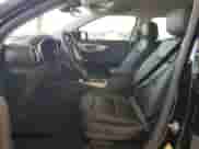 2024 Chevrolet Blazer LT с VIN 3GNKBDRS4RS179283, выставлен на аукционе Copart как лот 60688155 с пробегом 26 072 миль миль и Списание • Salvage title. История ставок и продаж доступна на DreamBid. Изображение 7.