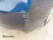 2011 Toyota Prius I z VIN JTDKN3DU5B0265654, wystawiony jako IAAI lot #43443234 z przebiegiem 164 937 mil mil oraz . Historia ofert i sprzedaży dostępna na DreamBid. Obrazek 21.