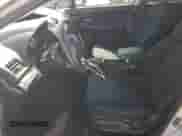 2012 Subaru Impreza Special Sports Premium с VIN JF1GPAL69CH226128, выставлен на аукционе Copart как лот 80036745 с пробегом Не указан миль и Списание • Salvage title. История ставок и продаж доступна на DreamBid. Изображение 7.