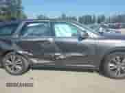 2013 Dodge Durango R/T с VIN 1C4SDHCT3DC687528, выставлен на аукционе IAAI как лот 43303576 с пробегом 94 220 миль миль и . История ставок и продаж доступна на DreamBid. Изображение 12.