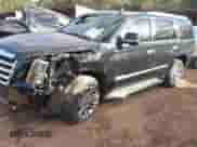 2016 Cadillac Escalade with VIN 1GYS4AKJ8GR182409, listed as a IAAI auction lot 41081422 with 102,954 mi miles and . Bid and sale history available at DreamBid. Image 17.