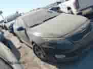 2015 Kia Optima LX с VIN 5XXGM4A77FG463475, выставлен на аукционе IAAI как лот 43227637 с пробегом 201 397 миль миль и . История ставок и продаж доступна на DreamBid. Изображение 1.