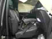 2008 Chevrolet Avalanche LTZ с VIN 3GNEC12088G166927, выставлен на аукционе Copart как лот 78618114 с пробегом Не указан миль и Списание • Salvage title. История ставок и продаж доступна на DreamBid. Изображение 10.