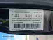 2006 Chrysler 300 C SRT-8 with VIN 2C3LA73W86H388896, listed as a IAAI auction lot 40599030 with 152,547 mi miles and . Bid and sale history available at DreamBid. Image 9.