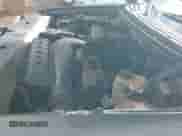 2007 Ford F-150 XLT с VIN 1FTPW12V67FA12222, выставлен на аукционе IAAI как лот 43398047 с пробегом 324 231 миль миль и . История ставок и продаж доступна на DreamBid. Изображение 12.